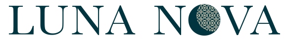Luna Nova Residences