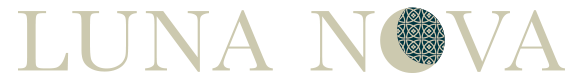 Luna Nova Residences